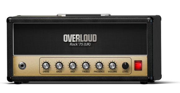 Models | Overloud